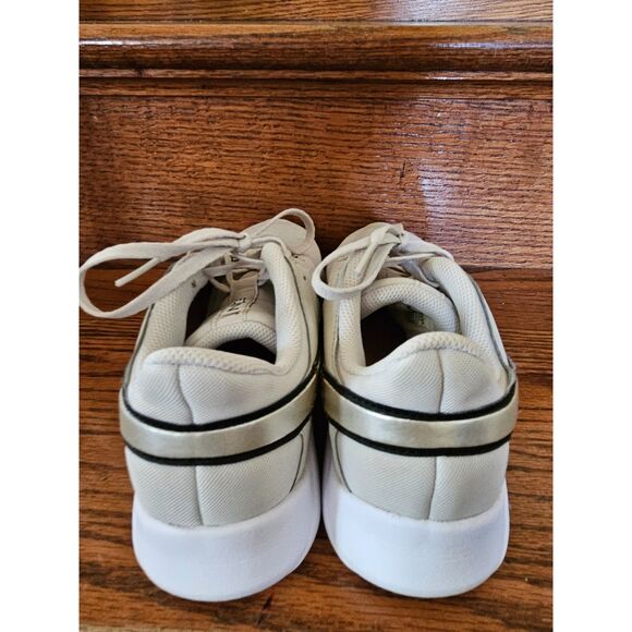 Nike Legend 2 leopard Swoosh - Size 7 - Picture 5 of 6